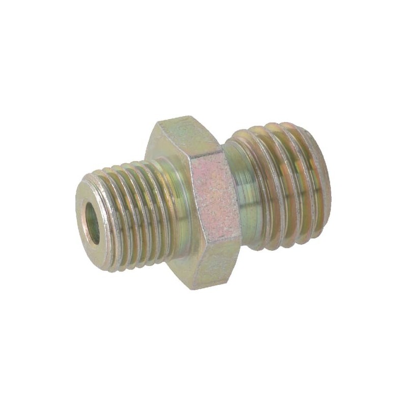 Reducer 6L 1/8 inch - ET29962 Reducer 6L 1/8 inch - ET29962