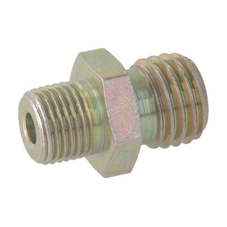 Łącznik 6 l 1/8 - ET29962