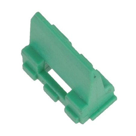 Fits Etesia – produkty dostępne w rolniczeczesci.pl