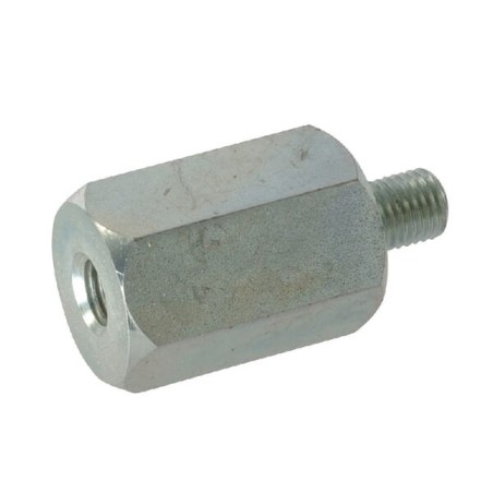 Wheel screws – produkty dostępne w rolniczeczesci.pl