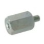Bush - ET32079 Bush - ET32079
