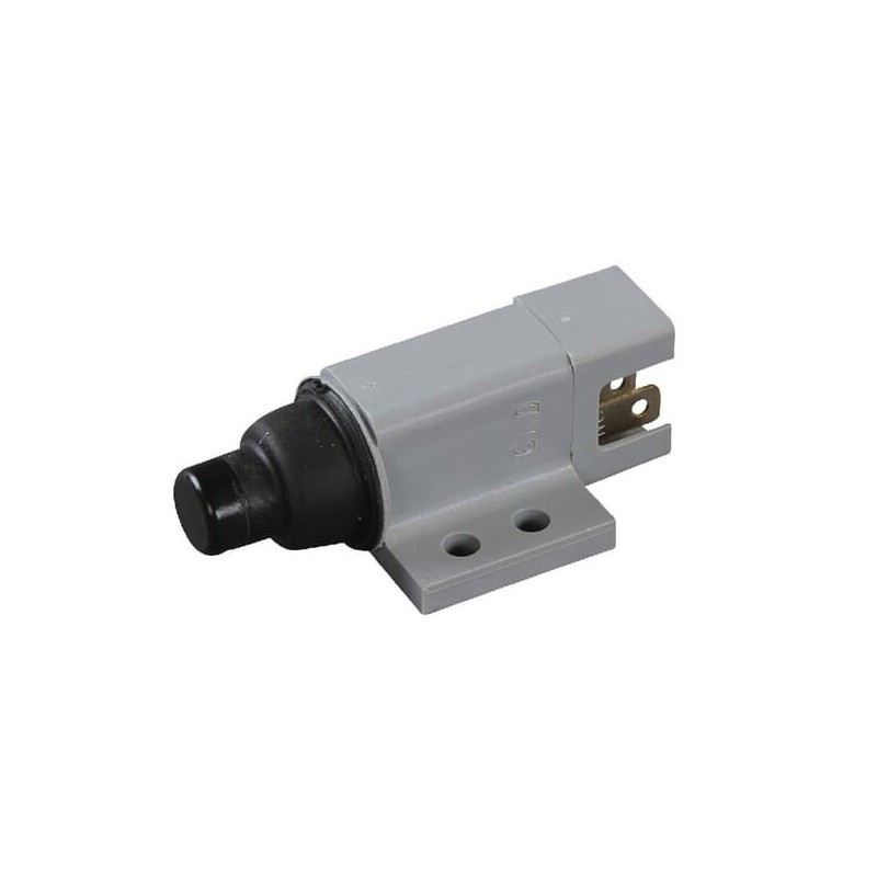 Switch - ET31405
