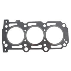 Gaskets – produkty dostępne w rolniczeczesci.pl