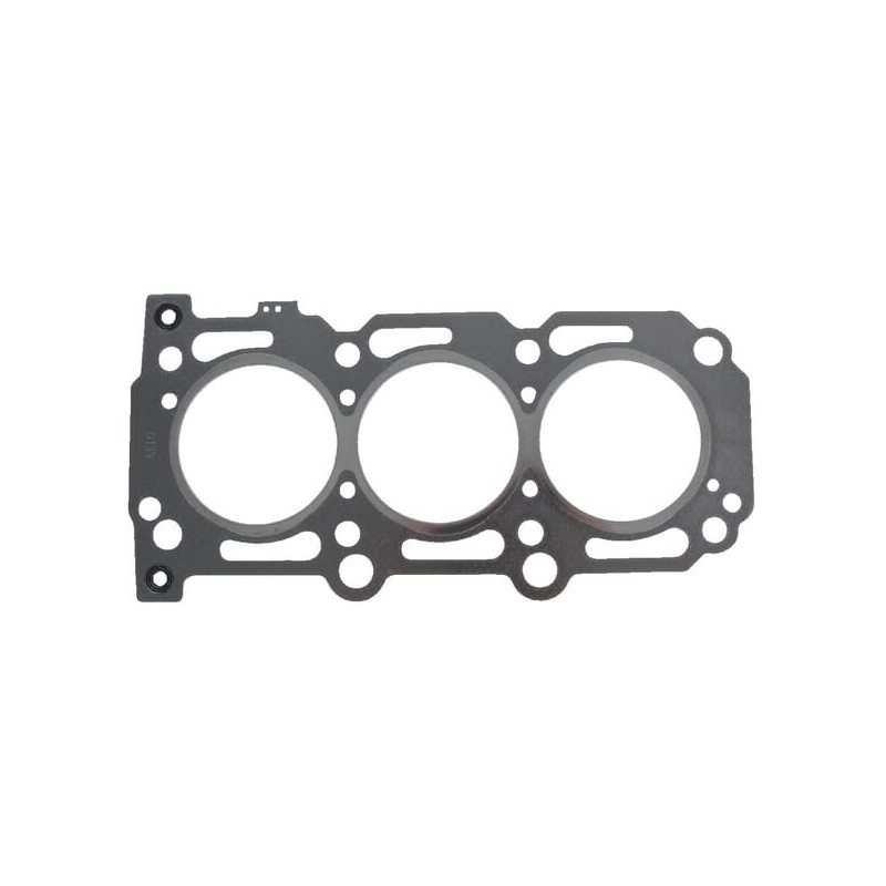 Cylinderhead gasket - ET30511 Cylinderhead gasket - ET30511