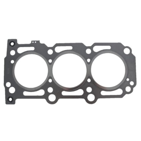 Gaskets – produkty dostępne w rolniczeczesci.pl