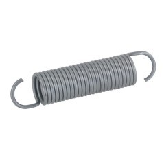 ET29045 Etesia, Springs 