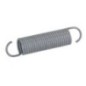Spannfeder - ET29045 Spannfeder - ET29045