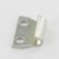 Clamp hook - ET29722 Clamp hook - ET29722