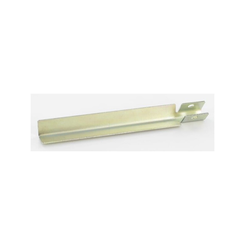 Filling cup - ET29560 Filling cup - ET29560