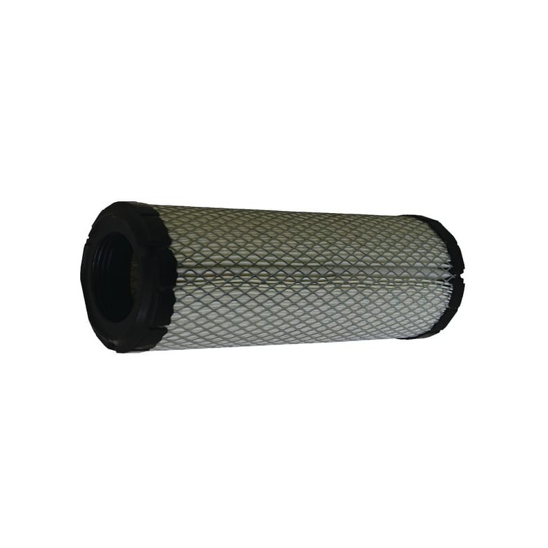 Luftfilter rund - ET29644 Luftfilter rund - ET29644