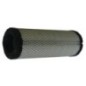 Luftfilter rund - ET29644 Luftfilter rund - ET29644