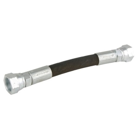 Hydraulikschläuche – produkty dostępne w rolniczeczesci.pl