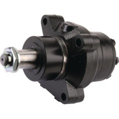 Hydraulikpumpen und -motoren – produkty dostępne w rolniczeczesci.pl