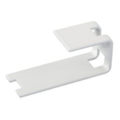 Fits Etesia – produkty dostępne w rolniczeczesci.pl