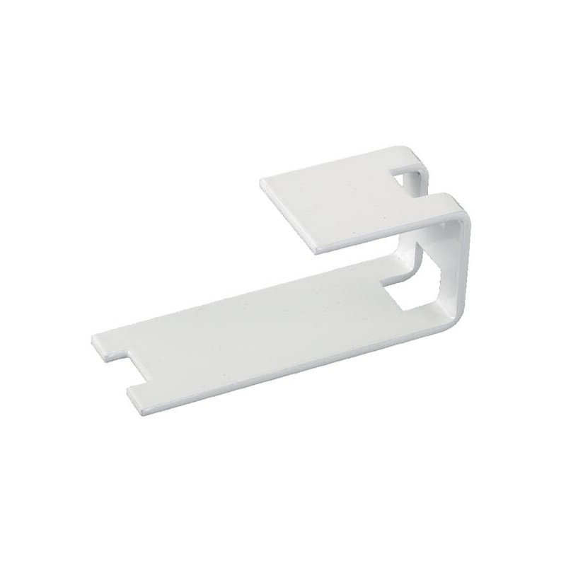Bracket - ET29580 Bracket - ET29580