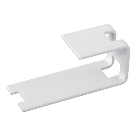 Fits Etesia – produkty dostępne w rolniczeczesci.pl