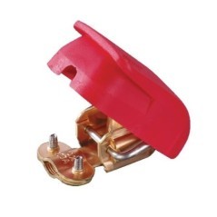 Battery accessories – produkty dostępne w rolniczeczesci.pl