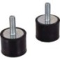 Silentblock-Kit - ET33358PAC Silentblock-Kit - ET33358PAC