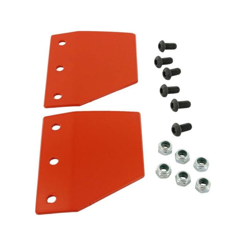 Llifts kit mulching blade - ET28486 Llifts kit mulching blade - ET28486