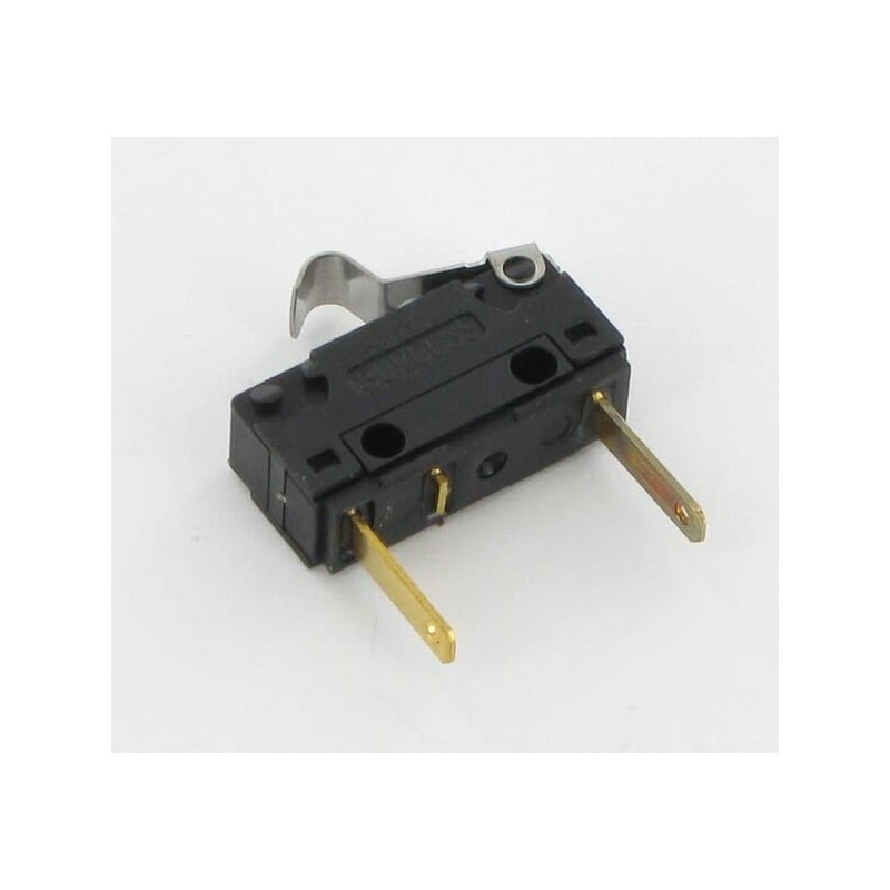 Cylinder limit switch - ET29997 Cylinder limit switch - ET29997