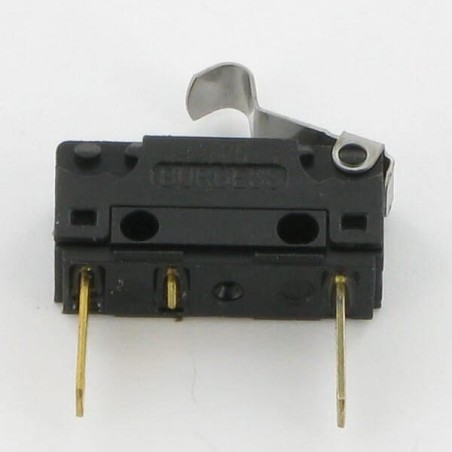Cylinder limit switch - ET29997