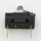 Cylinder limit switch - ET29997 Cylinder limit switch - ET29997