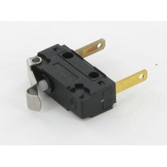 ET29997 Etesia, Fits Etesia 