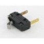 Cylinder limit switch - ET29997 Cylinder limit switch - ET29997