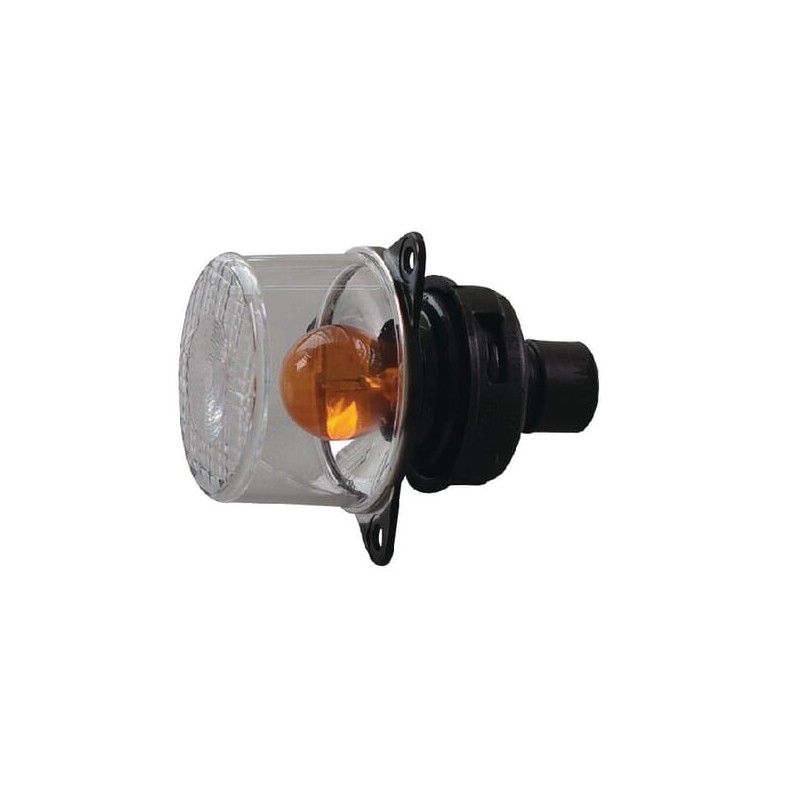 Indicator lamp - ET32215