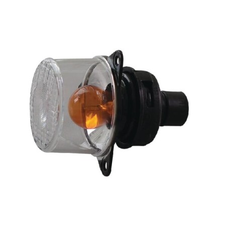 Lighting – produkty dostępne w rolniczeczesci.pl