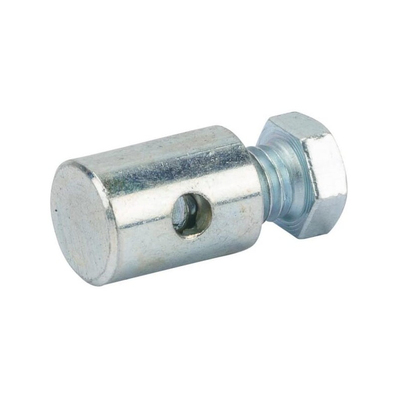 Throttle cable stop - ET29830