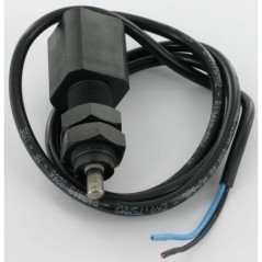 Switches – produkty dostępne w rolniczeczesci.pl