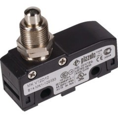 Elektrische Teile – produkty dostępne w rolniczeczesci.pl