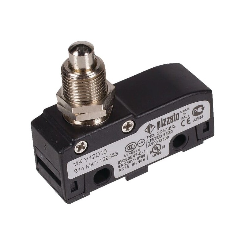 Sensor Umfallsicherung - ET33331 Sensor Umfallsicherung - ET33331