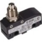 Rollover protection sensor - ET33331 Rollover protection sensor - ET33331