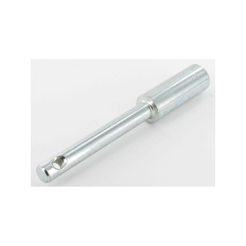 Grassbox shaft - ET29426 Grassbox shaft - ET29426