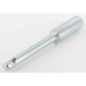 Grassbox shaft - ET29426 Grassbox shaft - ET29426