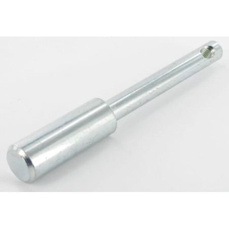 Grassbox shaft - ET29426