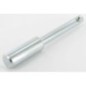 Grassbox shaft - ET29426 Grassbox shaft - ET29426