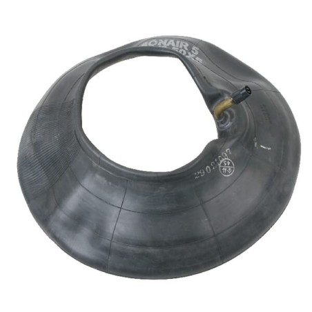 Tire inner tubes – produkty dostępne w rolniczeczesci.pl