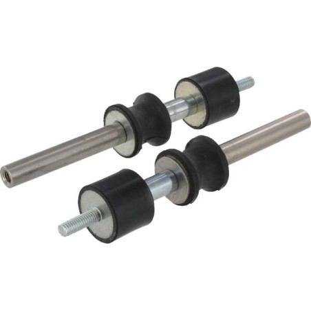 Vibration damper – produkty dostępne w rolniczeczesci.pl
