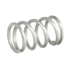 ET31025 Etesia, Springs 
