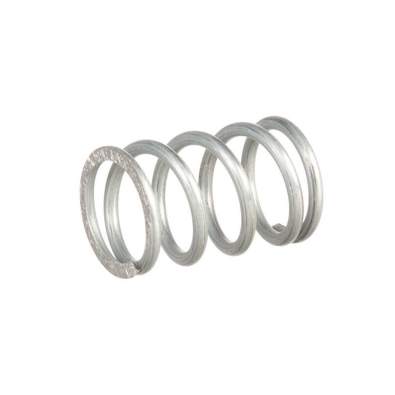 Spannfeder - ET31025 Spannfeder - ET31025