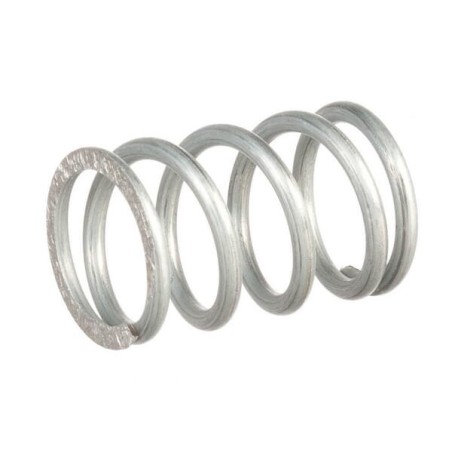 Tensioner spring - ET31025
