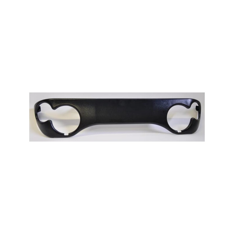 Steering cover - ET29677 Steering cover - ET29677