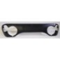 Steering cover - ET29677 Steering cover - ET29677