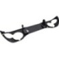 Steering cover - ET29677 Steering cover - ET29677