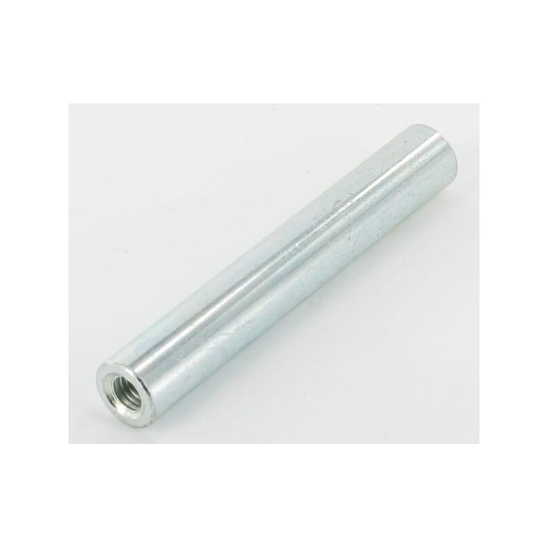 Anti-scalp pin - ET29219 Anti-scalp pin - ET29219