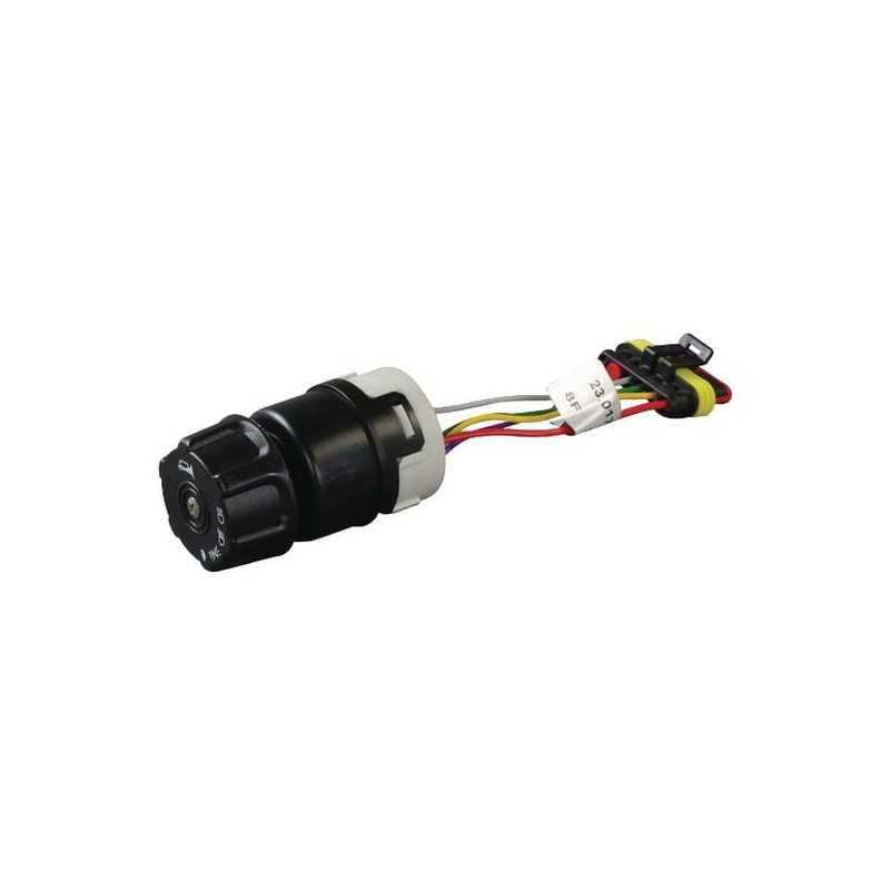Przełącznik - ET32200 Przełącznik - ET32200