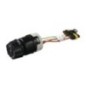 Switch - ET32200 Switch - ET32200